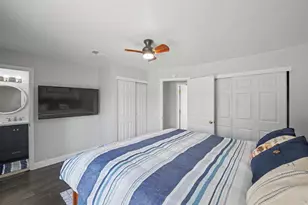 10660 Browning St, Elverta, CA 95626 - Photo 19