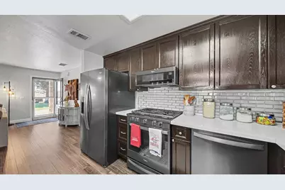 10660 Browning Street, Elverta, CA 95626 - Photo 13