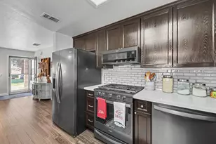 10660 Browning St, Elverta, CA 95626 - Photo 13