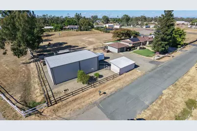 10660 Browning Street, Elverta, CA 95626 - Photo 27