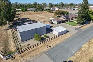 10660 Browning St, Elverta, CA 95626 - Photo 27