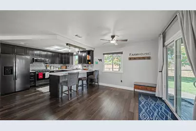 10660 Browning Street, Elverta, CA 95626 - Photo 9