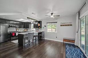 10660 Browning St, Elverta, CA 95626 - Photo 9