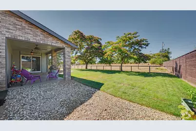10660 Browning Street, Elverta, CA 95626 - Photo 23