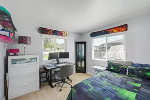10660 Browning St, Elverta, CA 95626 - Photo 17