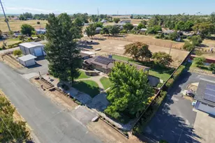 10660 Browning St, Elverta, CA 95626 - Photo 33