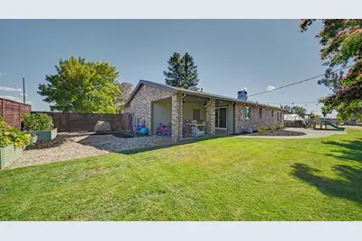10660 Browning Street, Elverta, CA 95626 - Photo 25