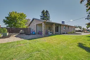 10660 Browning St, Elverta, CA 95626 - Photo 25
