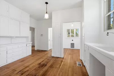816 Alhambra Boulevard, Sacramento, CA 95816 - Photo 15