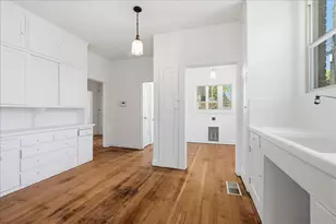 816 Alhambra Blvd, Sacramento, CA 95816 - Photo 15