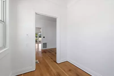 816 Alhambra Boulevard, Sacramento, CA 95816 - Photo 21