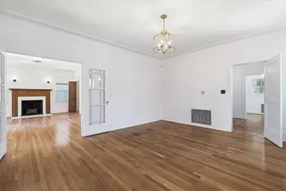 816 Alhambra Boulevard, Sacramento, CA 95816 - Photo 13