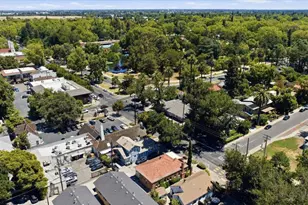 816 Alhambra Blvd, Sacramento, CA 95816 - Photo 43