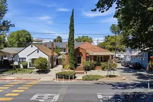 816 Alhambra Blvd, Sacramento, CA 95816 - Photo 39