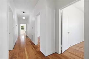 816 Alhambra Blvd, Sacramento, CA 95816 - Photo 31