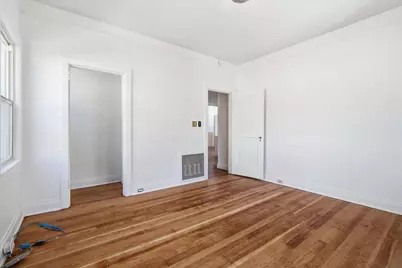816 Alhambra Boulevard, Sacramento, CA 95816 - Photo 27