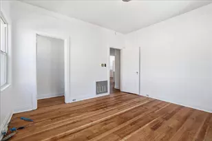 816 Alhambra Blvd, Sacramento, CA 95816 - Photo 27