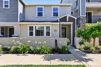 3075 Blue Cove Walk, Sacramento, CA 95833 - Photo 5