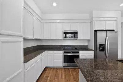3075 Blue Cove Walk, Sacramento, CA 95833 - Photo 15