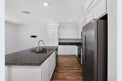 3075 Blue Cove Walk, Sacramento, CA 95833 - Photo 11