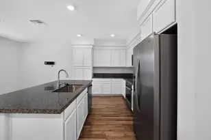 3075 Blue Cove Walk, Sacramento, CA 95833 - Photo 11