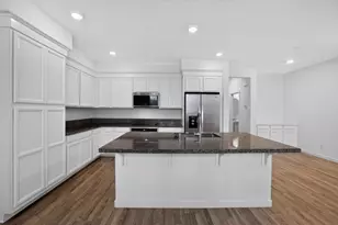 3075 Blue Cove Walk, Sacramento, CA 95833 - Photo 7