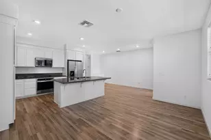 3075 Blue Cove Walk, Sacramento, CA 95833 - Photo 13