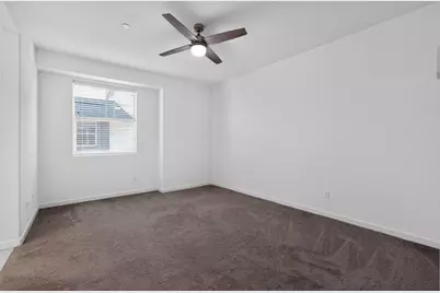 3075 Blue Cove Walk, Sacramento, CA 95833 - Photo 21