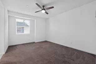 3075 Blue Cove Walk, Sacramento, CA 95833 - Photo 21