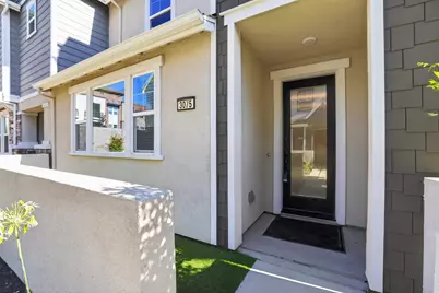 3075 Blue Cove Walk, Sacramento, CA 95833 - Photo 3