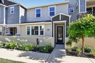 3075 Blue Cove Walk, Sacramento, CA 95833 - Photo 1