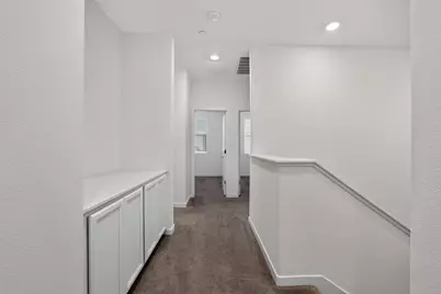 3075 Blue Cove Walk, Sacramento, CA 95833 - Photo 27