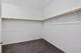 3075 Blue Cove Walk, Sacramento, CA 95833 - Photo 29
