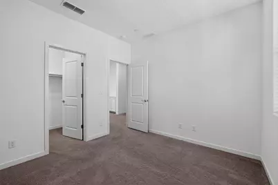 3075 Blue Cove Walk, Sacramento, CA 95833 - Photo 17