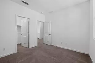 3075 Blue Cove Walk, Sacramento, CA 95833 - Photo 17