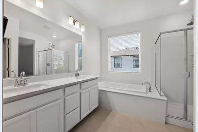3075 Blue Cove Walk, Sacramento, CA 95833 - Photo 23