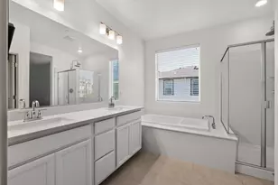 3075 Blue Cove Walk, Sacramento, CA 95833 - Photo 23