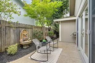 420 Rivergate Way, Sacramento, CA 95831 - Photo 51