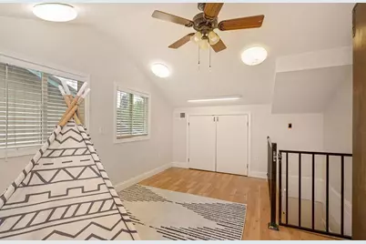 420 Rivergate Way, Sacramento, CA 95831 - Photo 39