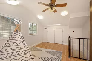 420 Rivergate Way, Sacramento, CA 95831 - Photo 39