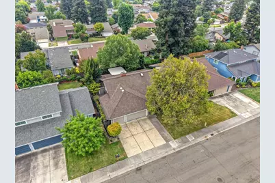 420 Rivergate Way, Sacramento, CA 95831 - Photo 57