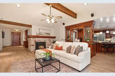 420 Rivergate Way, Sacramento, CA 95831 - Photo 17