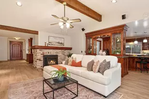 420 Rivergate Way, Sacramento, CA 95831 - Photo 17