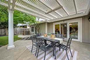 420 Rivergate Way, Sacramento, CA 95831 - Photo 43