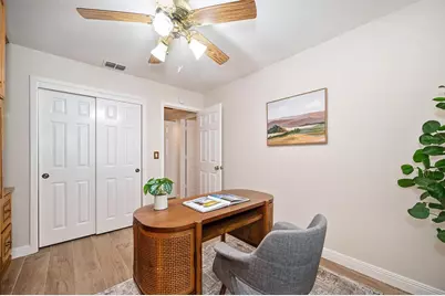 420 Rivergate Way, Sacramento, CA 95831 - Photo 23