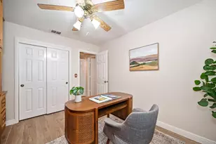420 Rivergate Way, Sacramento, CA 95831 - Photo 23