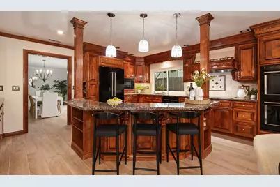 420 Rivergate Way, Sacramento, CA 95831 - Photo 13