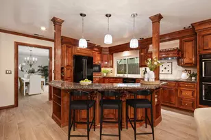 420 Rivergate Way, Sacramento, CA 95831 - Photo 13