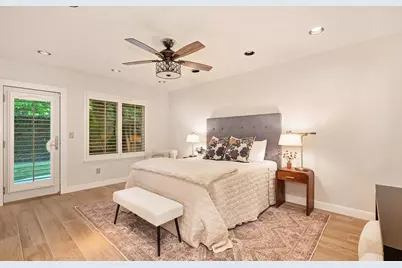 420 Rivergate Way, Sacramento, CA 95831 - Photo 31