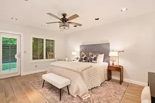 420 Rivergate Way, Sacramento, CA 95831 - Photo 31